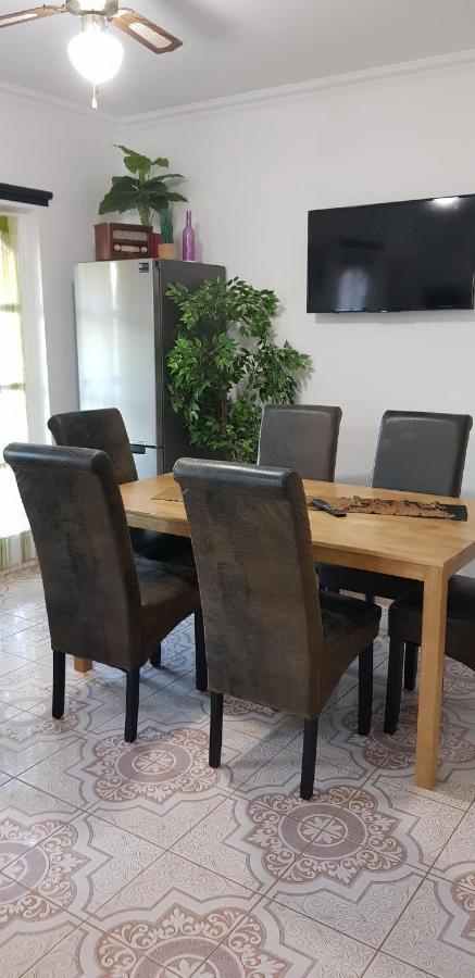 Lifestyle Balaton Villa Siófok Exteriör bild