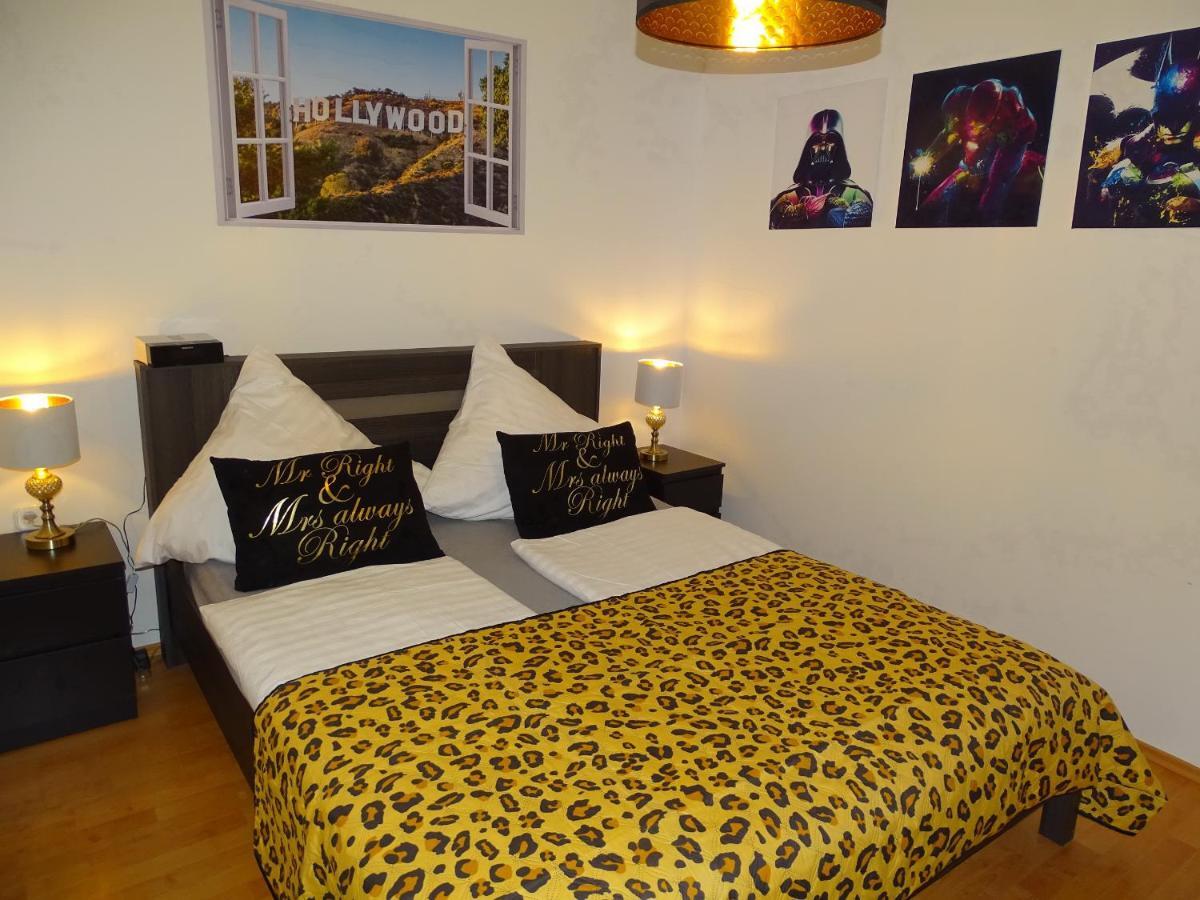 Lifestyle Balaton Villa Siófok Exteriör bild